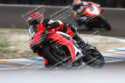 media/Mar-31-2025-Lets Ride (Mon) [[84f5dbc6bd]]/B Group/220pm (Turn 6)/